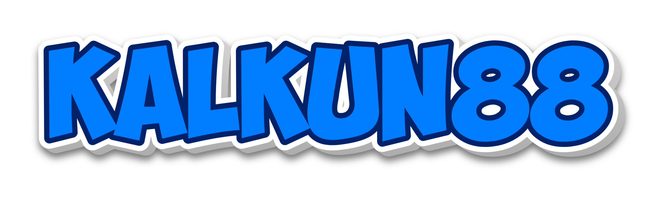KALKUN88